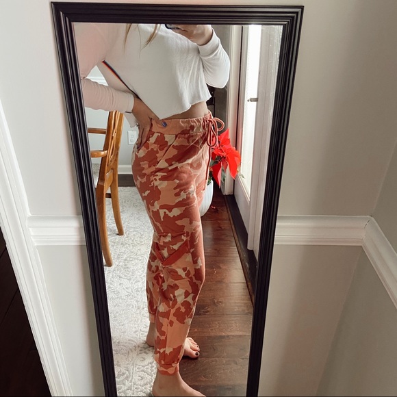 ASOS joggers! - Picture 7 of 9